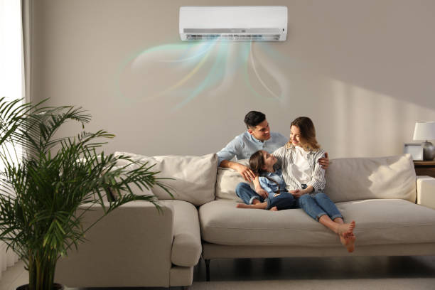 Best HVAC Troubleshooting  in Cornish, ME