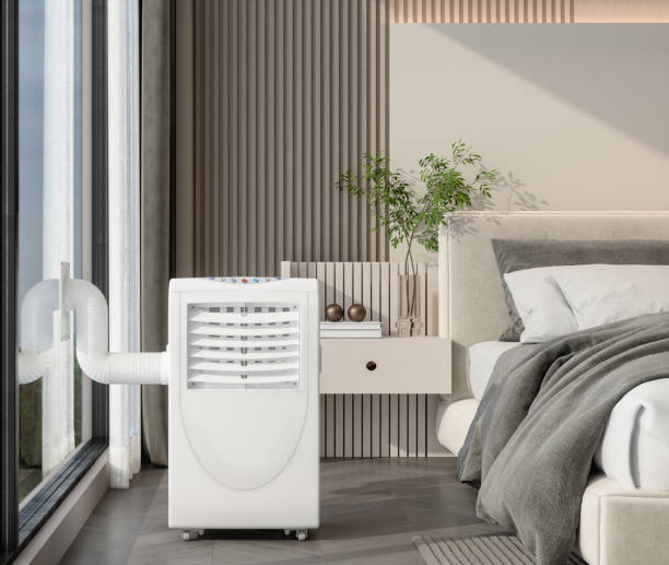 Best HVAC Service Technicians  in Cornish, ME