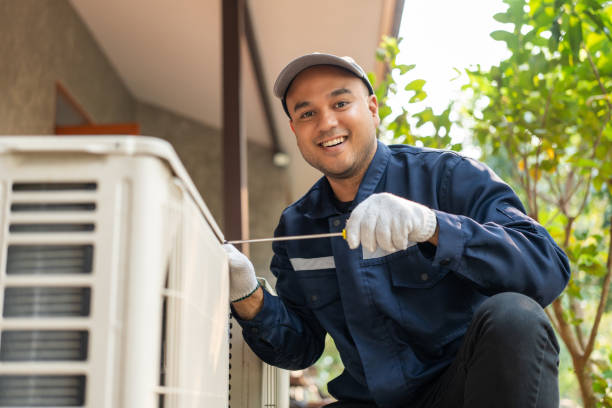 Best Heating Repair Services  in Cornish, ME